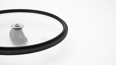 Essteele Per Salute 20cm/2.9L Covered Saucepan