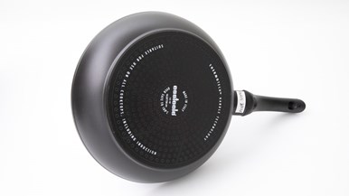 Essteele Per Salute Open French Skillet 26cm