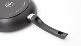 Image thumbnail 2