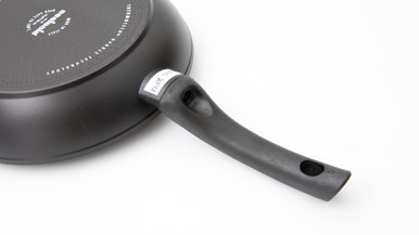 Essteele Per Salute Open French Skillet 26cm