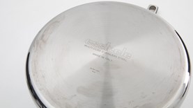 Image thumbnail 4