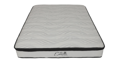 Estelle by Sohl Euro Top