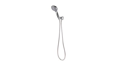 Gareth Ashton Alfresco Horizontal Overhead Shower RAS11-316 Review ...