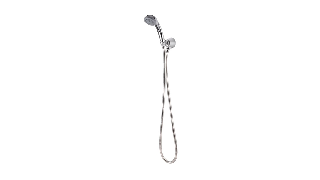 Estilo Single Function Hand Shower 5002608 carousel image