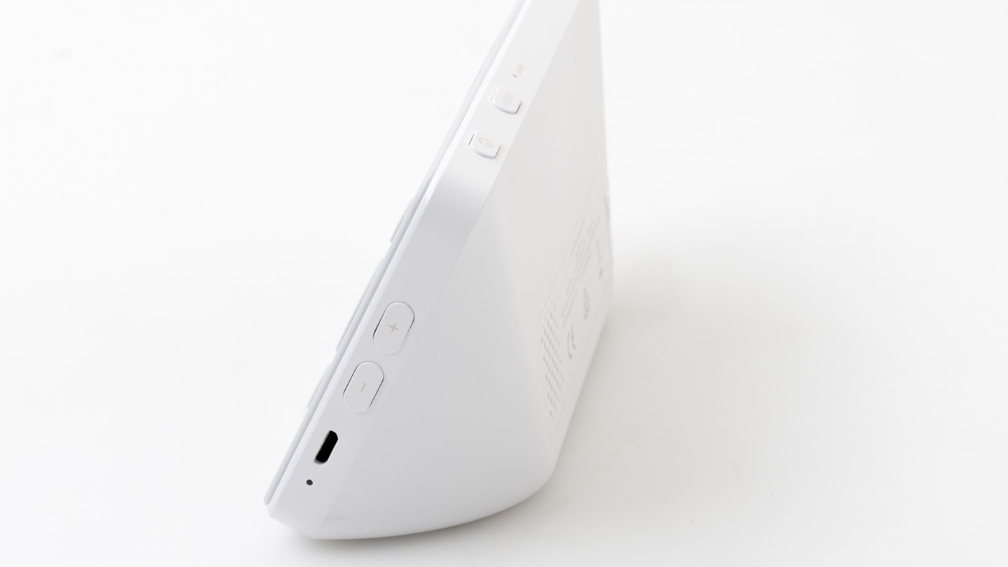 Batterie Pour Eufy Pt18650-sp Pcm5200 Spaceview Pro Baby Cam