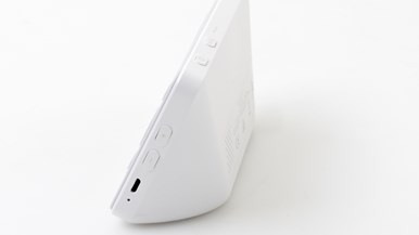 Eufy Baby E210 Spaceview Pro Baby Monitor