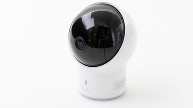 Eufy Baby E210 Spaceview Pro Baby Monitor