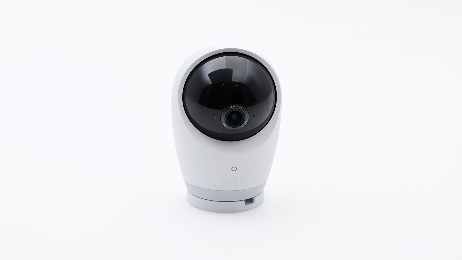 Eufy Baby Monitor E21 Standalone Camera T8354