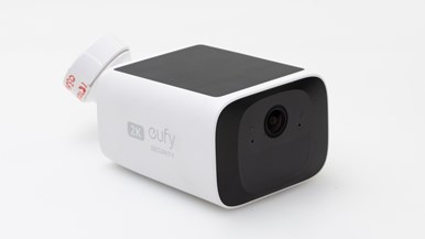 Eufy C210 SoloCam (T8B00C22)