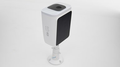 Eufy Eufycam Solo S40 (T8124)