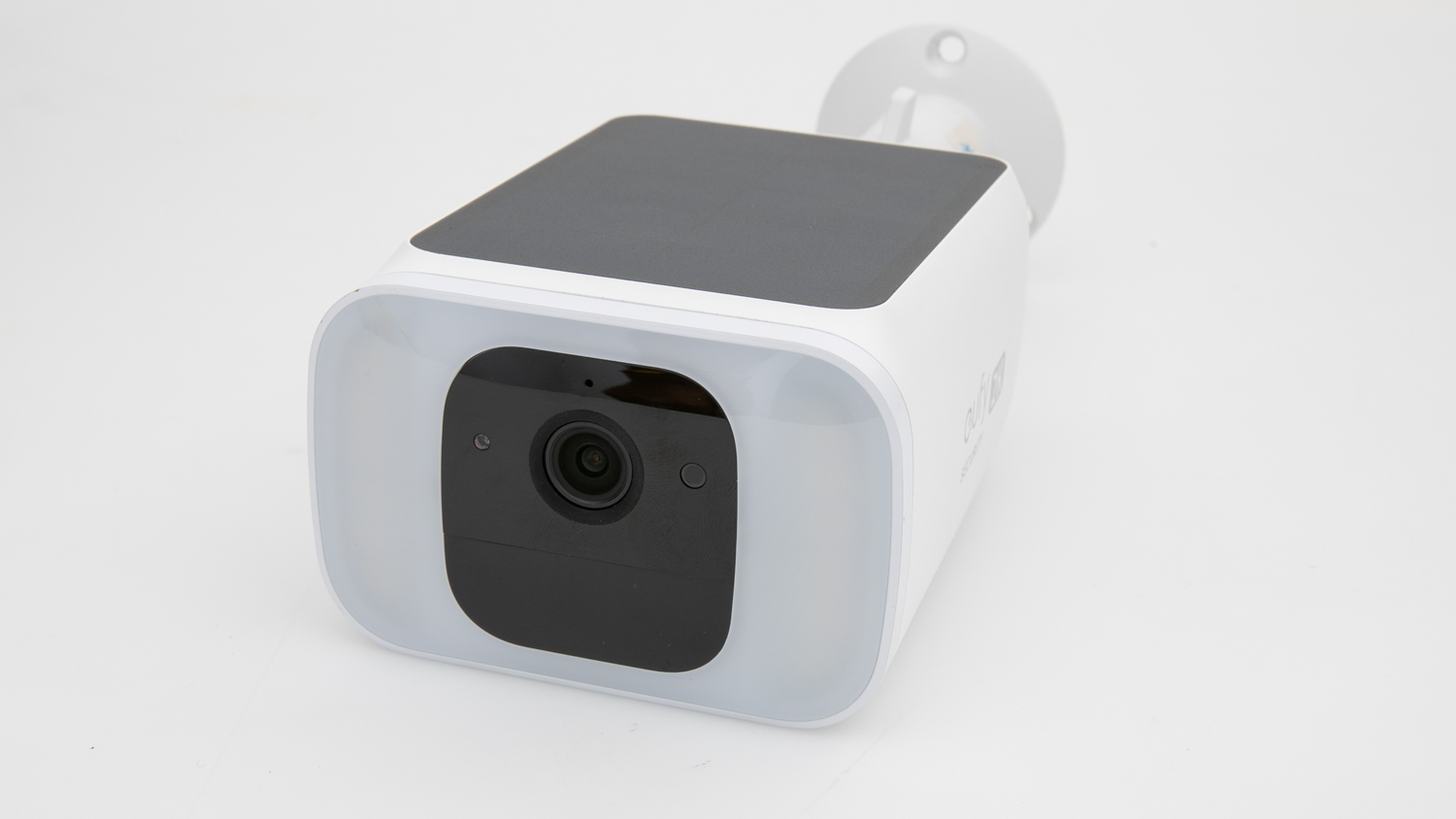 Eufy Eufycam Solo S40 (T8124)