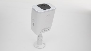 Eufy Eufycam Solo S40 (T8124)