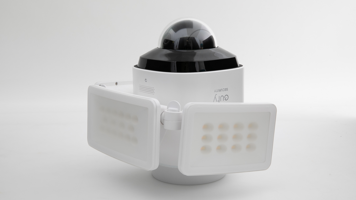 Eufy Floodlight Cam 2 Pro (T8423)