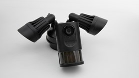 Image thumbnail 0