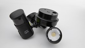 Image thumbnail 1