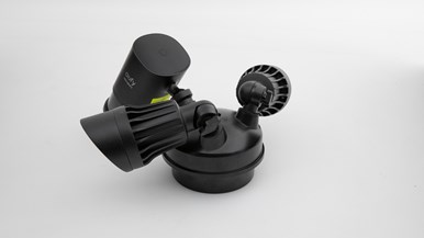 Eufy Floodlight Cam 2K (T8422S)