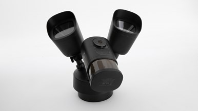 Eufy Floodlight Cam (T8420)