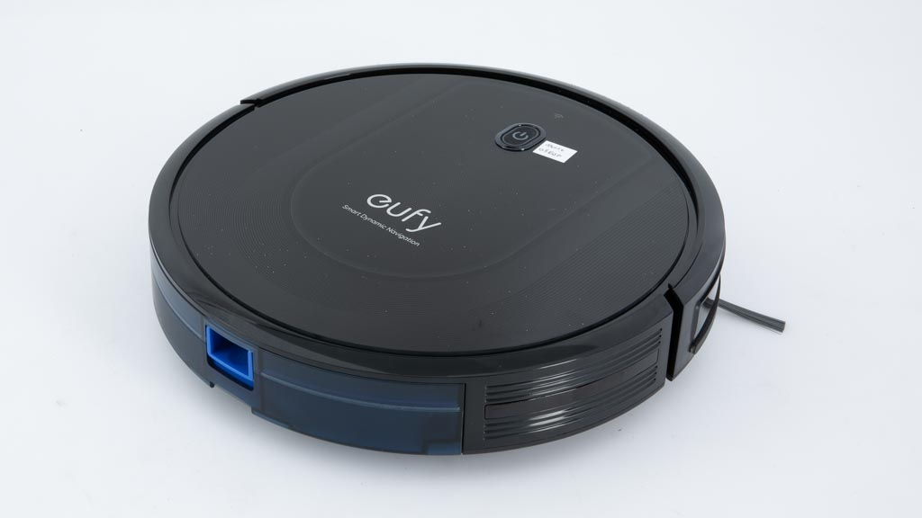 Eufy RoboVac G10 Hybrid 超目玉アイテム！ icqn.de