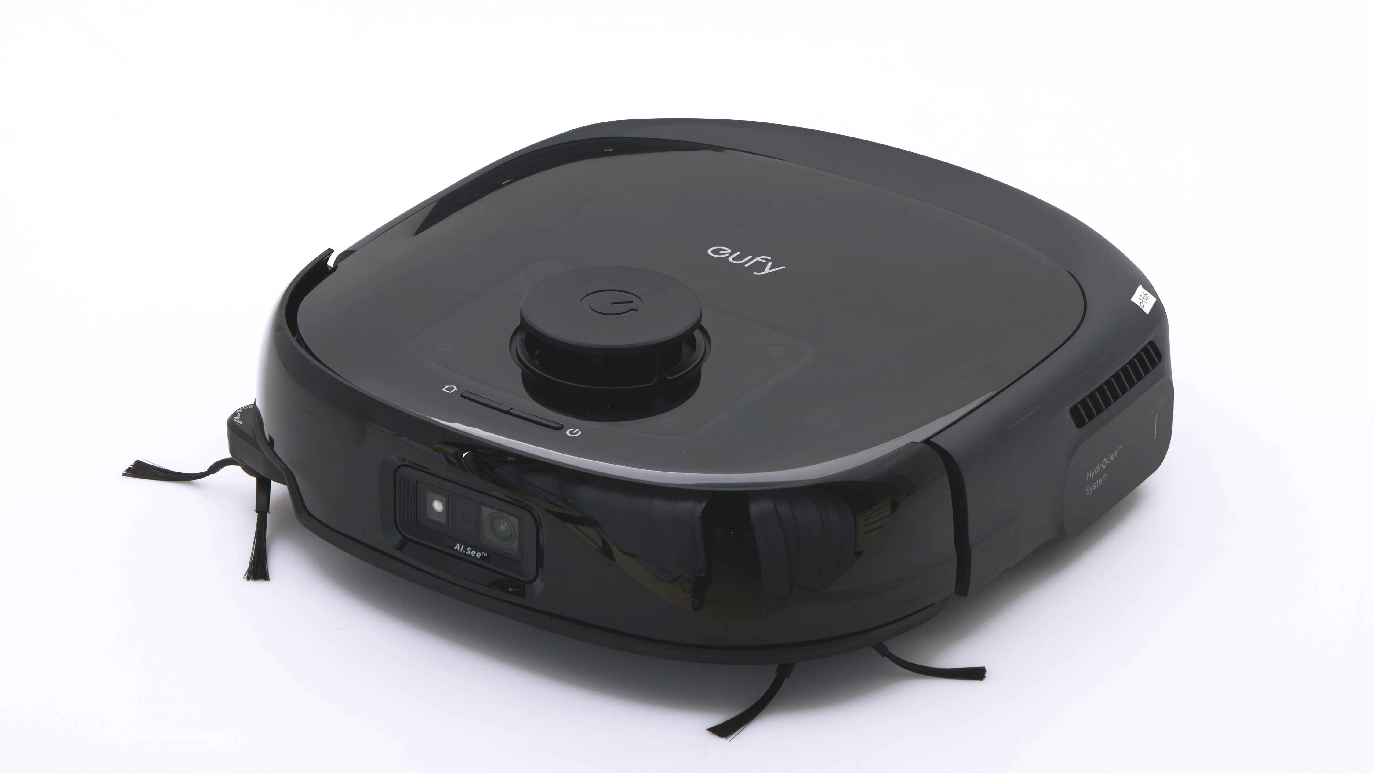 Eufy Robot Vacuum Omni E28