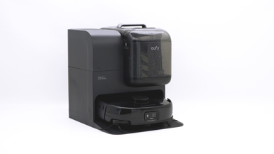 Eufy Robot Vacuum Omni E28