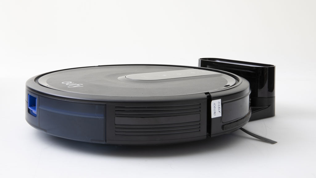 eufy t2117
