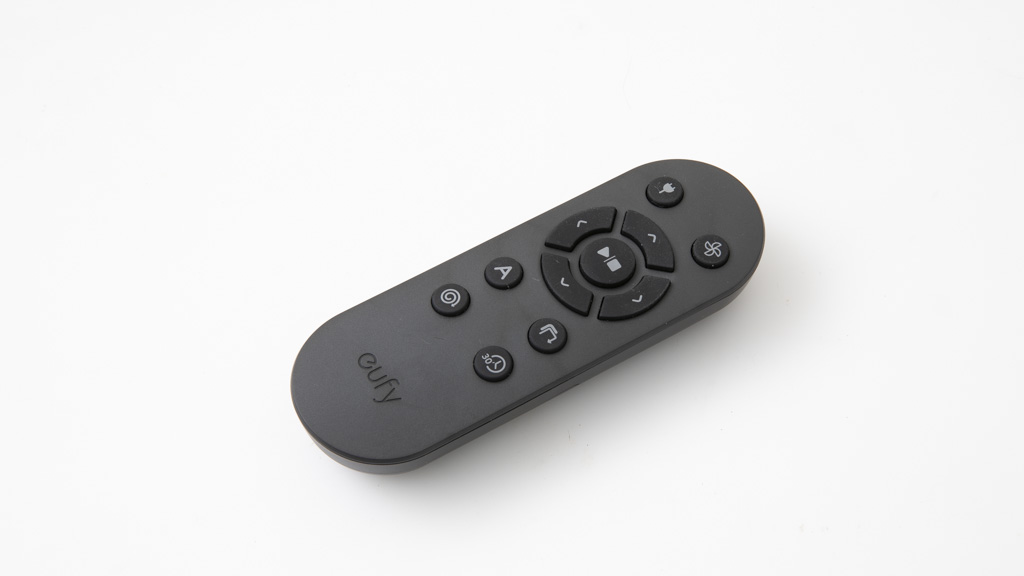 eufy t2117