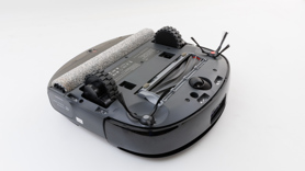 Image thumbnail 10