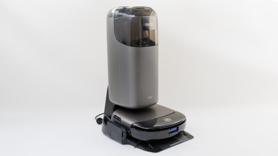 Image thumbnail 1