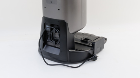 Image thumbnail 6