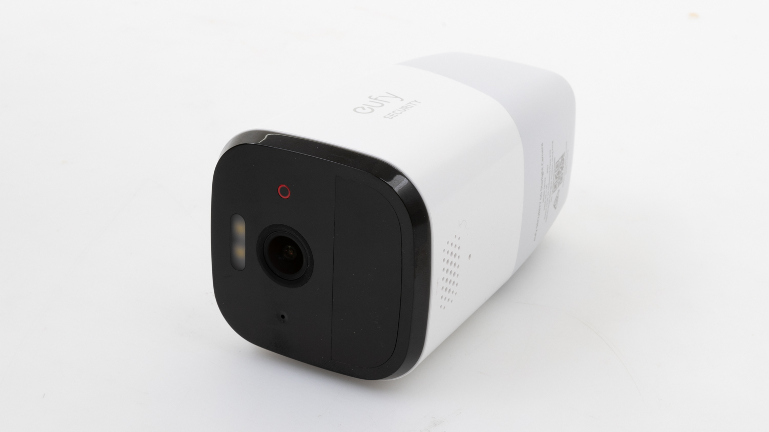Eufy Security 4G Starlight Camera (T8152)