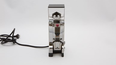 Eureka Mignon MCI/MT220C-951