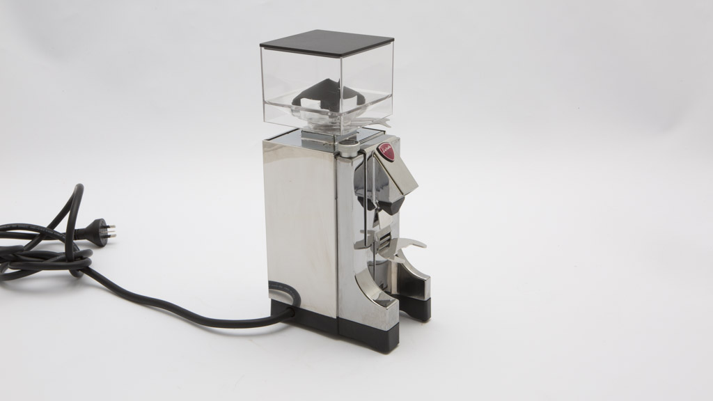 Eureka Mignon MCI/MT220C-951