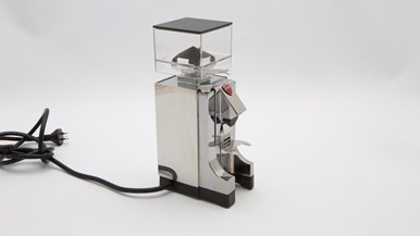 Eureka Mignon MCI/MT220C-951