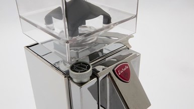 Eureka Mignon MCI/MT220C-951