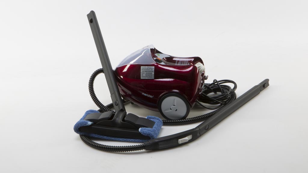 Euroflex Compact SC60R