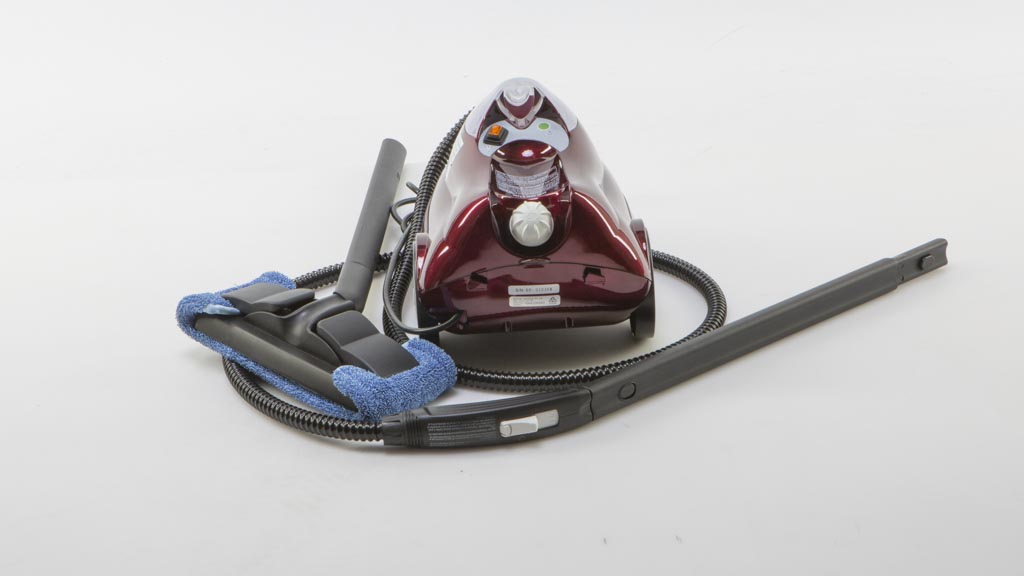 Euroflex Compact SC60R