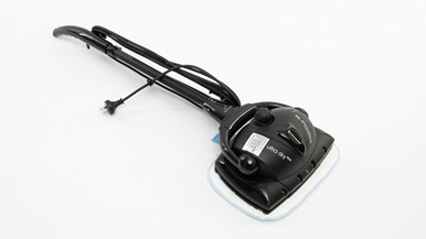 Euroflex SC1Z1 Vapour M2R