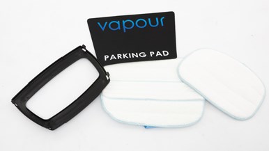 Euroflex SC1Z1 Vapour M2R