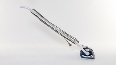 Euroflex Superclean SC1D1