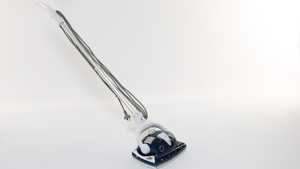 Euroflex Superclean SC1D1