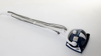 Euroflex Superclean SC1D1