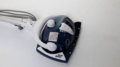 Euroflex Superclean SC1D1