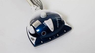 Euroflex Superclean SC1D1