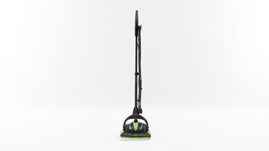 Euroflex Vapour M3S SC1D1