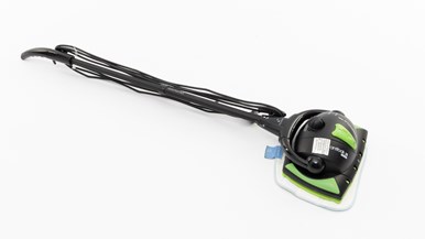 Euroflex Vapour M3S SC1D1