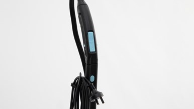 Euroflex Vapour M4S Hybrid Steam Cleaner SC1M1
