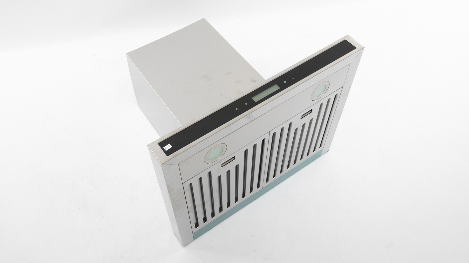 Euromaid CF6BLS Canopy