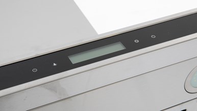 Euromaid CF6BLS Canopy