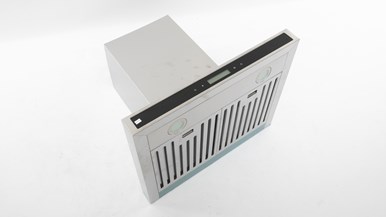Euromaid CF6BLS Canopy