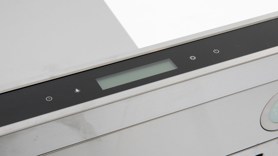 Image thumbnail 1